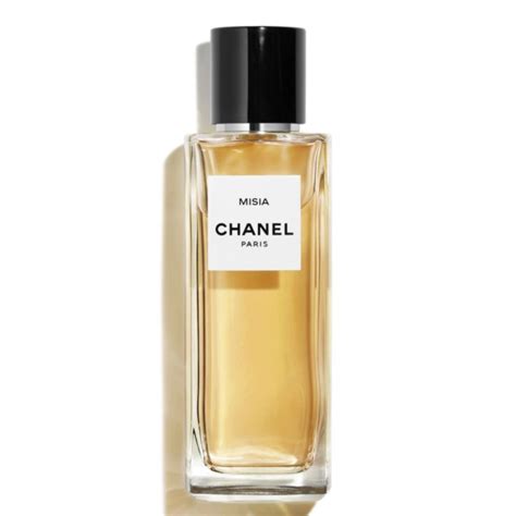 misia eau de parfum chanel|perfume chanel unisex.